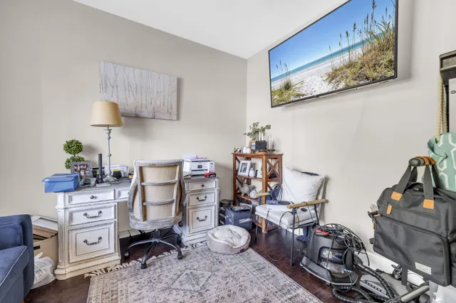 $365,000 | 673 Red Fern Road, Crestview, FL 32536