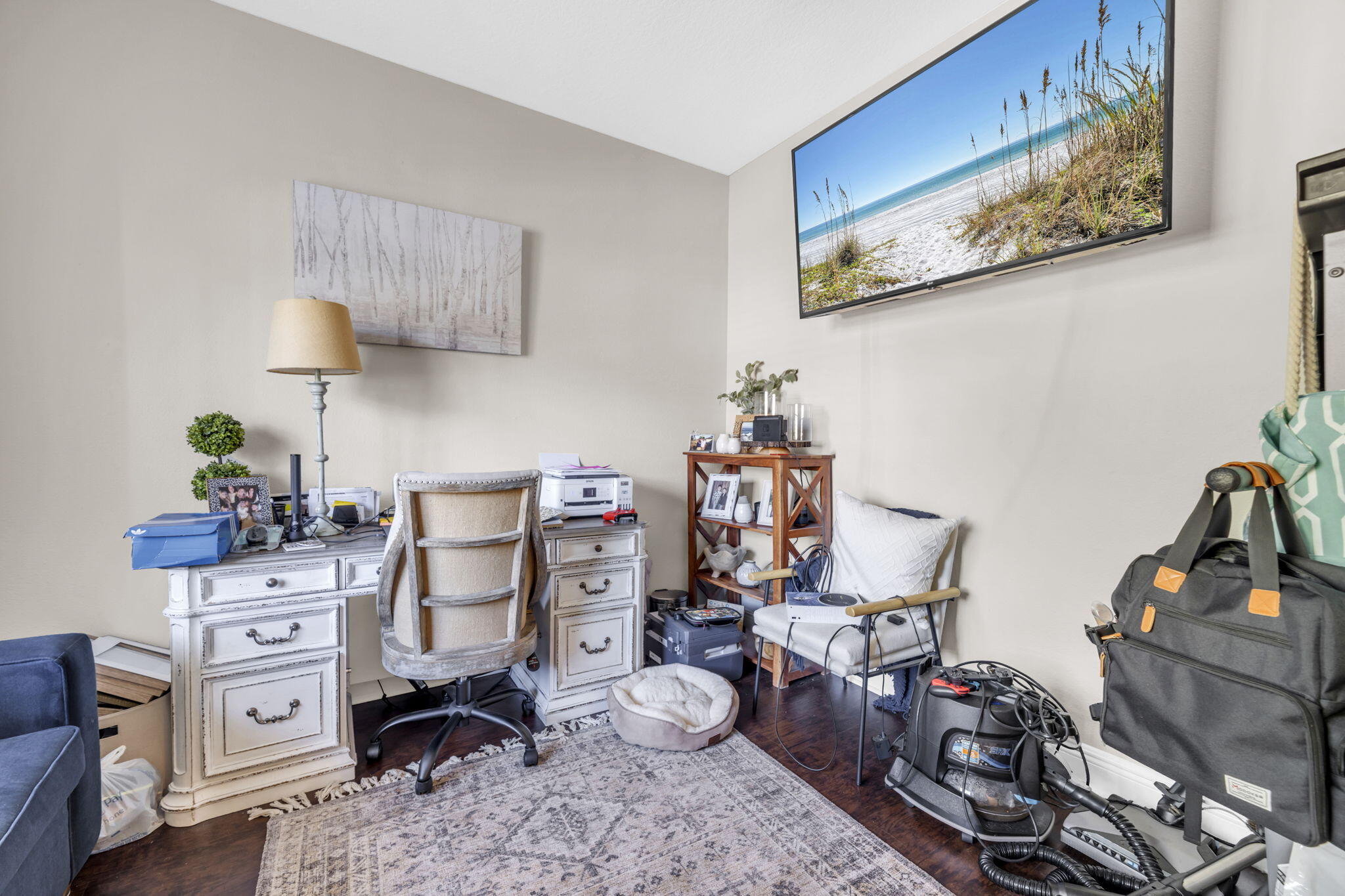 673 Red Fern Road Crestview, FL 32536 - Photo 38 of 48 4-web-or-mls-DSC03547