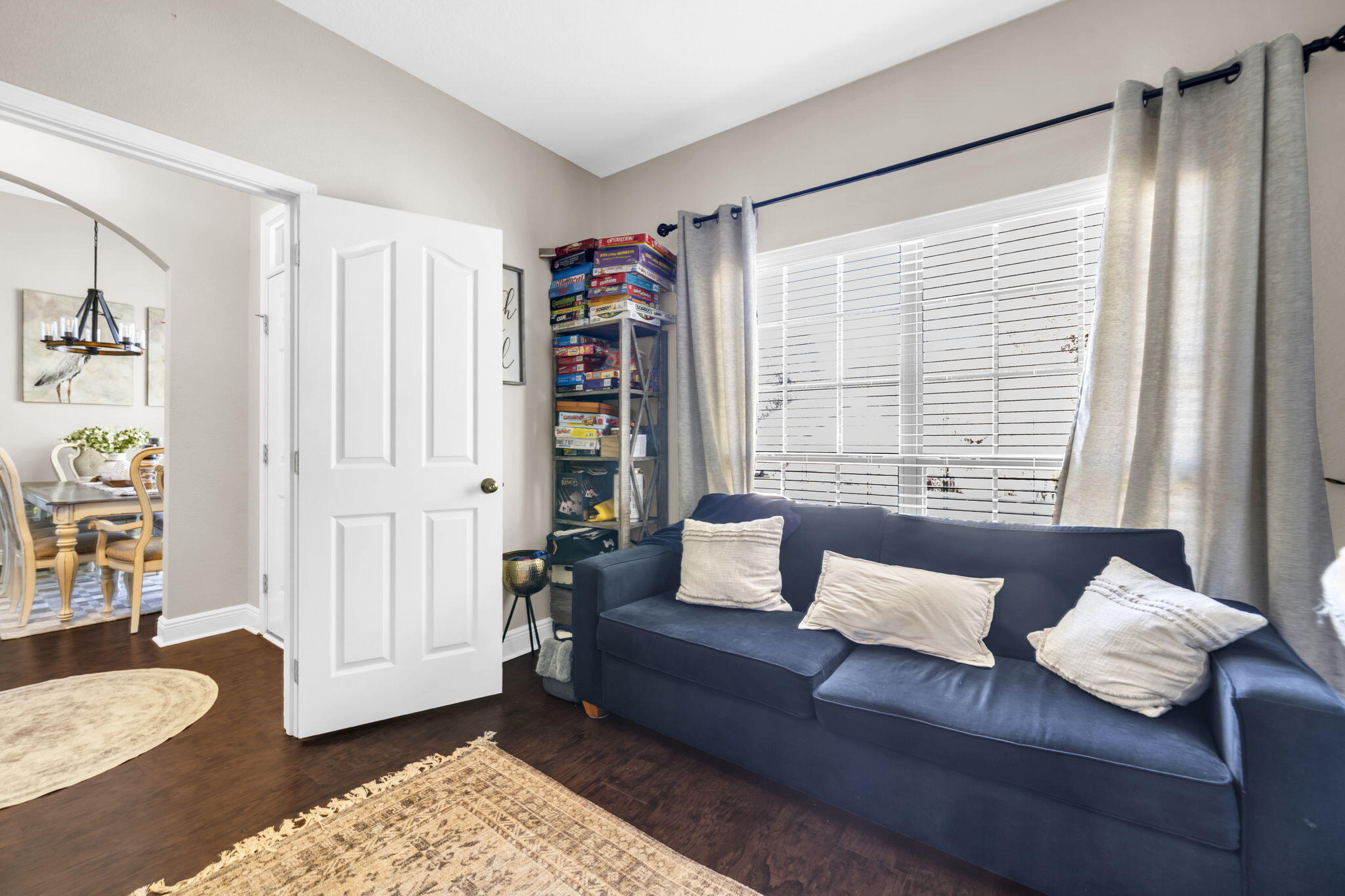 673 Red Fern Road Crestview, FL 32536 - Photo 39 of 48 5-web-or-mls-DSC03552