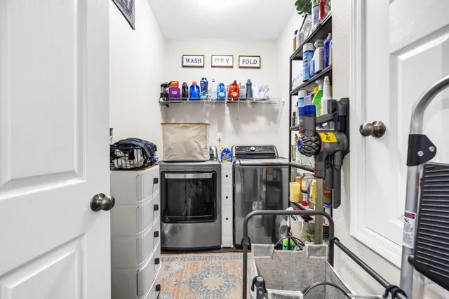 $365,000 | 673 Red Fern Road, Crestview, FL 32536