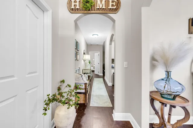 $365,000 | 673 Red Fern Road, Crestview, FL 32536