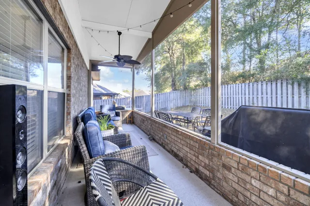 $365,000 | 673 Red Fern Road, Crestview, FL 32536