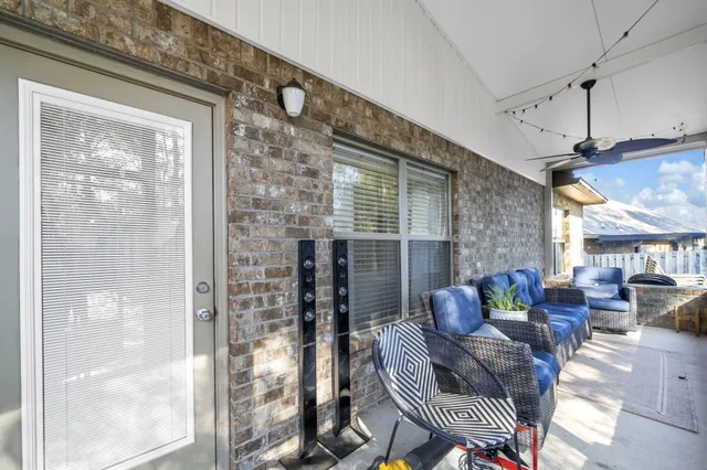 $365,000 | 673 Red Fern Road, Crestview, FL 32536