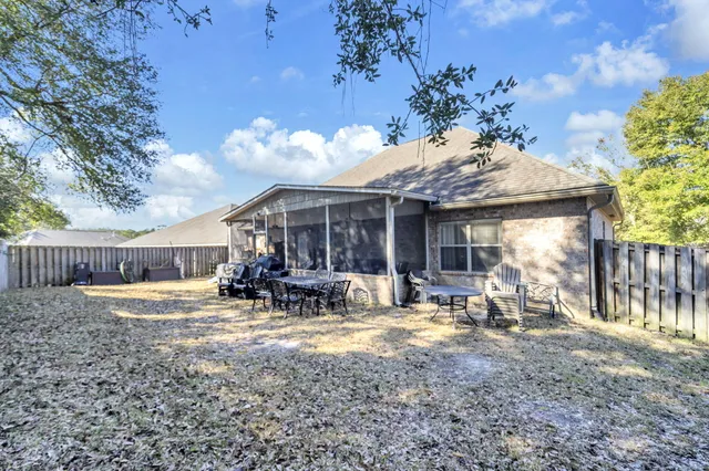 $365,000 | 673 Red Fern Road, Crestview, FL 32536