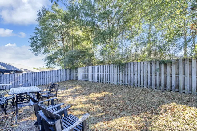 $365,000 | 673 Red Fern Road, Crestview, FL 32536