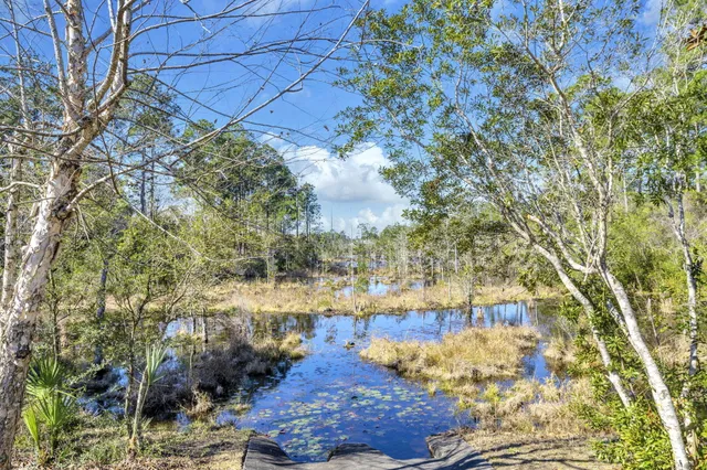 $365,000 | 673 Red Fern Road, Crestview, FL 32536