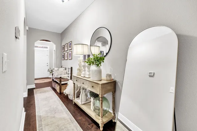 $365,000 | 673 Red Fern Road, Crestview, FL 32536