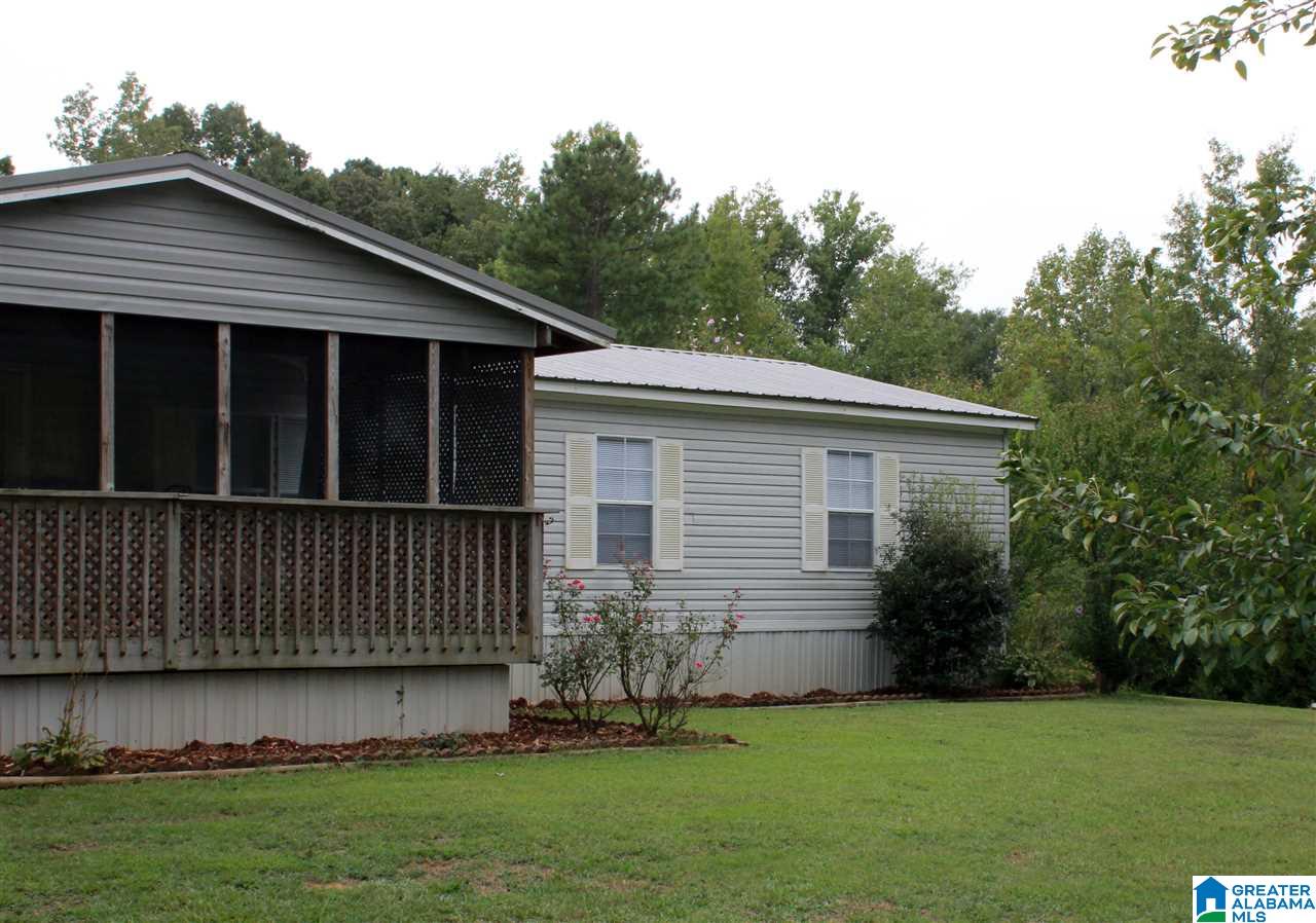 221 Friendship Drive Springville, AL 35146 - Photo 11 of 29