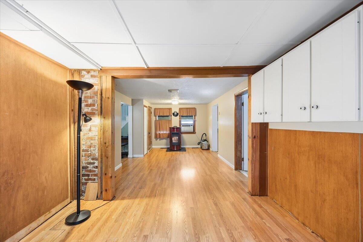 358 Kennebunk Road Sanford, ME 04073 - Photo 14 of 36 14-358 Kennebunk Road-14