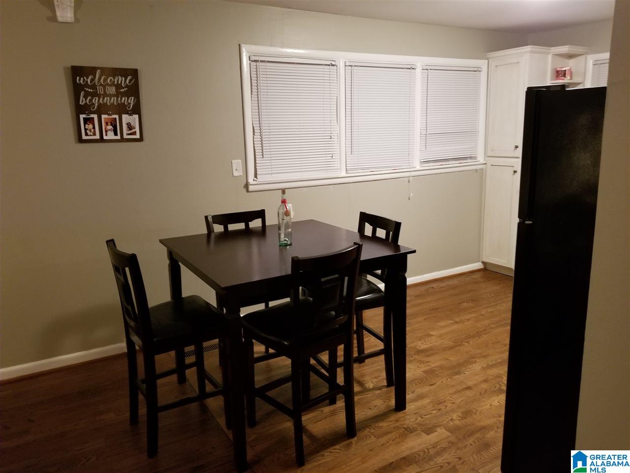 4225 Harden Street Adamsville, AL 35005 - Photo 6 of 15