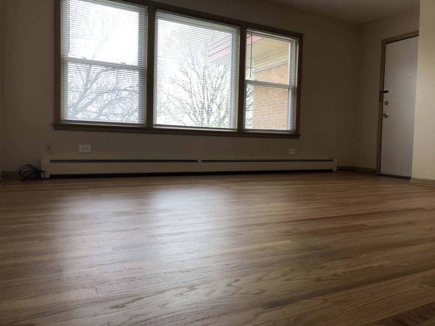 5304 West Addison Street, Unit C3 Chicago, IL 60641 - Photo 2 of 6