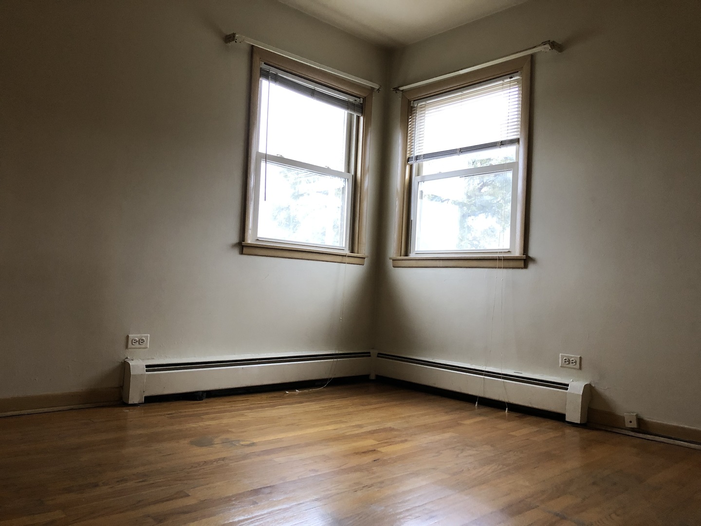 5304 West Addison Street, Unit C3 Chicago, IL 60641 - Photo 5 of 6