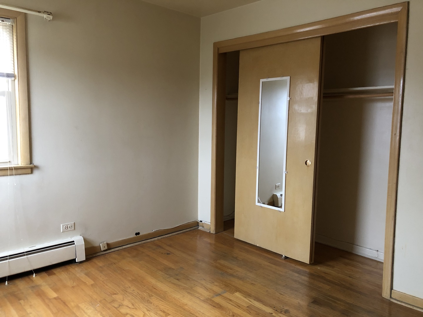 5304 West Addison Street, Unit C3 Chicago, IL 60641 - Photo 6 of 6