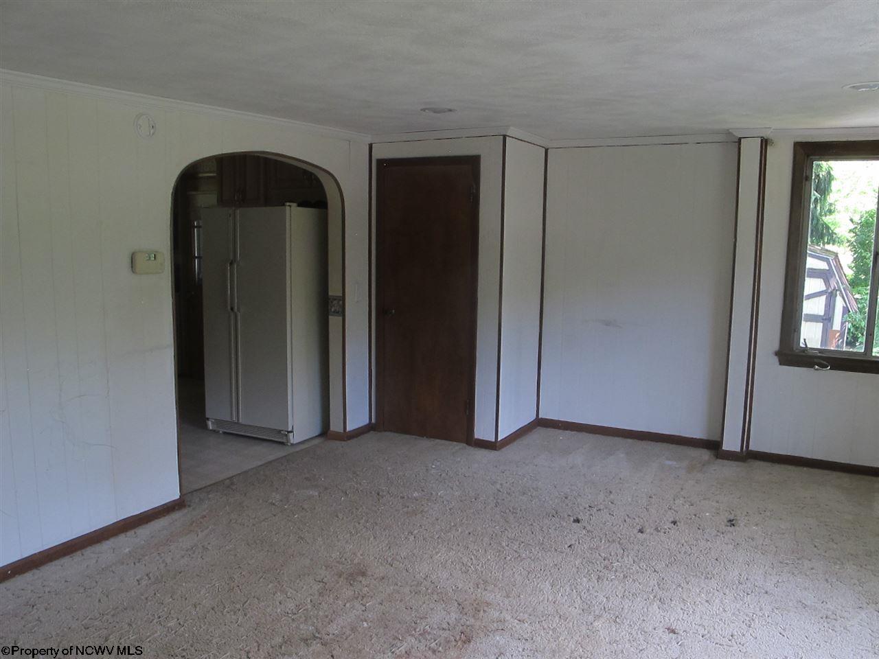 55 Robinson Run Road Maidsville, WV 26541 - Photo 2 of 19 Gallery Image 2