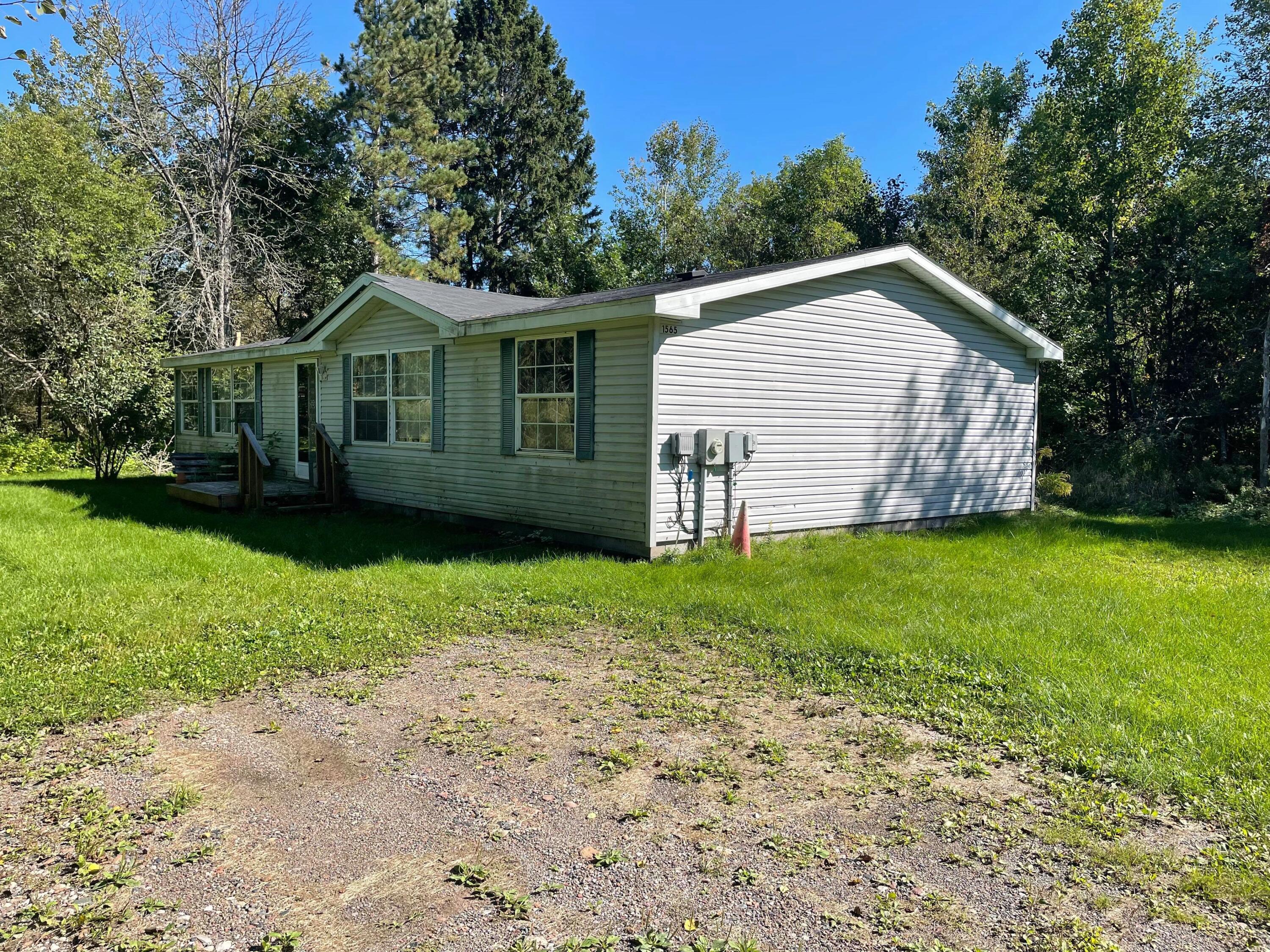 1565 Shunk Road Sault Ste. Marie, MI 49783 - Photo 17 of 17 Gallery Image 17