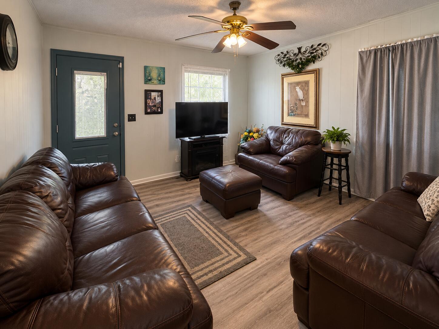 353 Johnsons Pond Road Bishopville, SC 29010 - Photo 15 of 30 65780618-DF94-4B0D-B0E9-EC593E85B7FD