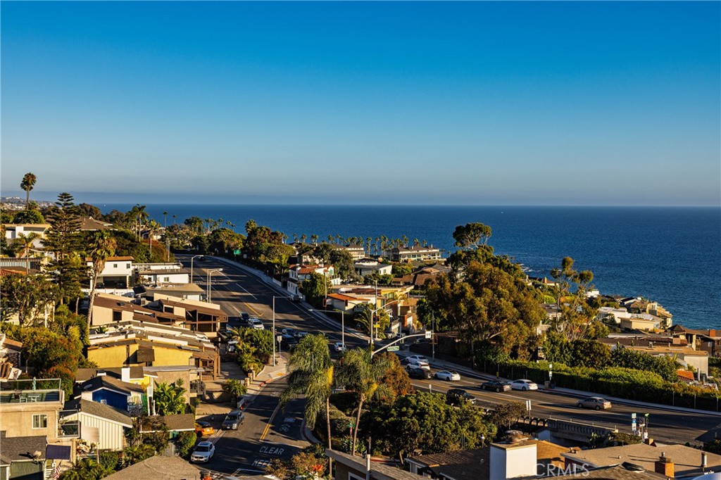 251 Highland Road Laguna Beach, CA 92651 - Photo 41 of 44