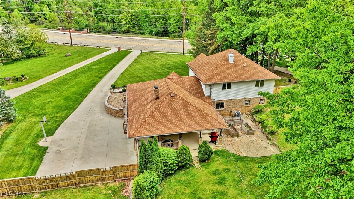 14369 East Bagley Road Cleveland, OH 44130 - Photo 48 of 50 Gallery Image 48