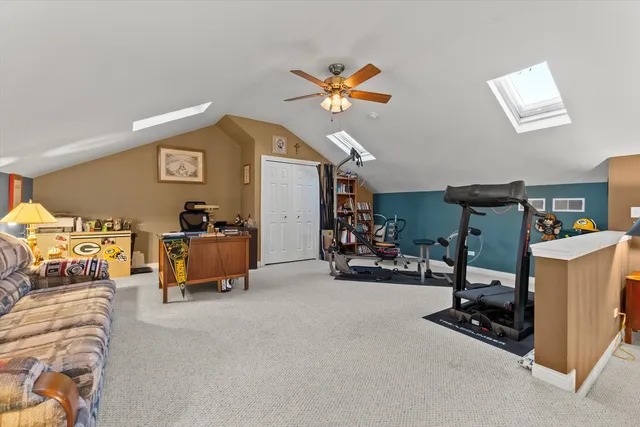 $415,000 | 2171 Wellington Court, New Lenox, IL 60451