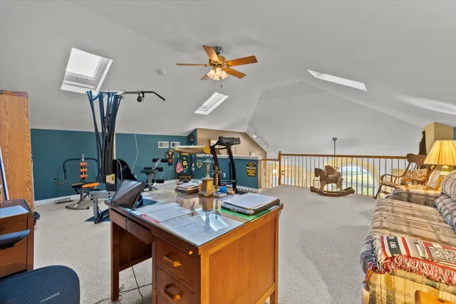 $415,000 | 2171 Wellington Court, New Lenox, IL 60451