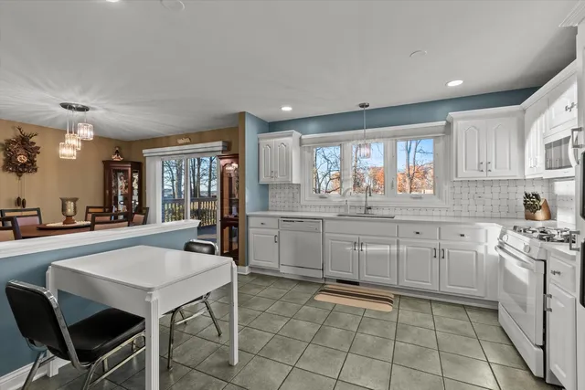 $415,000 | 2171 Wellington Court, New Lenox, IL 60451