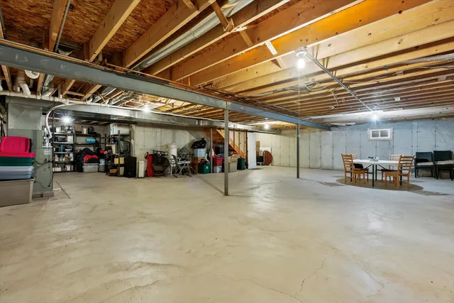 $415,000 | 2171 Wellington Court, New Lenox, IL 60451