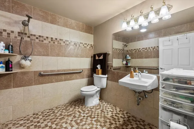 $415,000 | 2171 Wellington Court, New Lenox, IL 60451