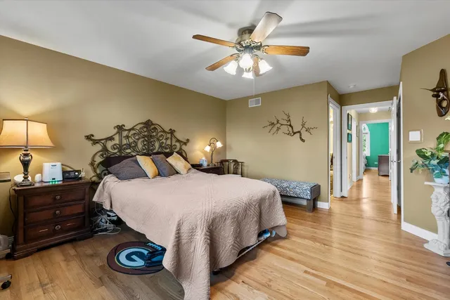 $415,000 | 2171 Wellington Court, New Lenox, IL 60451