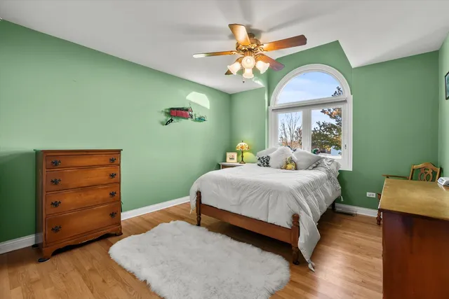 $415,000 | 2171 Wellington Court, New Lenox, IL 60451