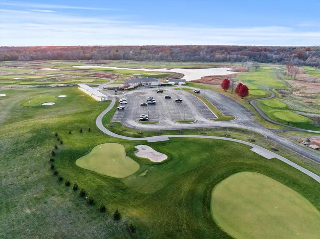 $415,000 | 2171 Wellington Court, New Lenox, IL 60451