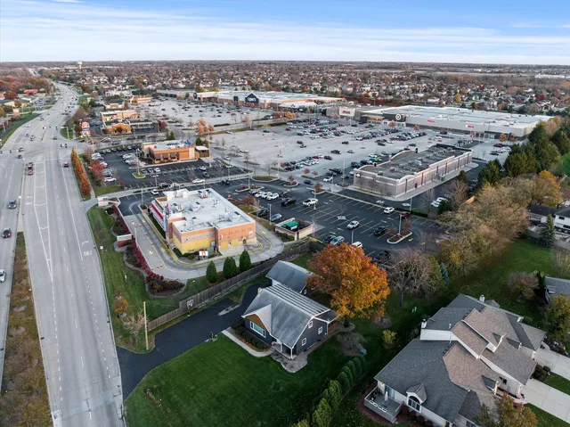 $415,000 | 2171 Wellington Court, New Lenox, IL 60451