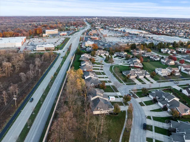 $415,000 | 2171 Wellington Court, New Lenox, IL 60451