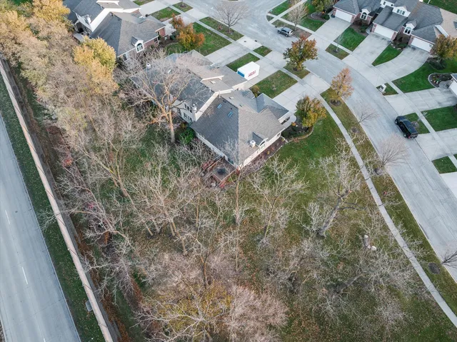 $415,000 | 2171 Wellington Court, New Lenox, IL 60451