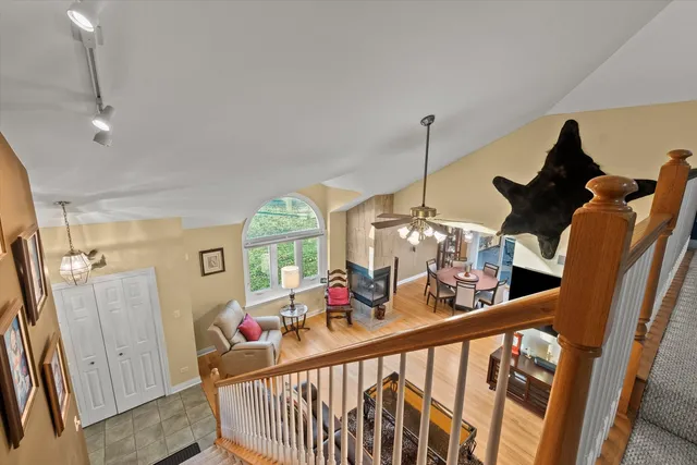 $415,000 | 2171 Wellington Court, New Lenox, IL 60451