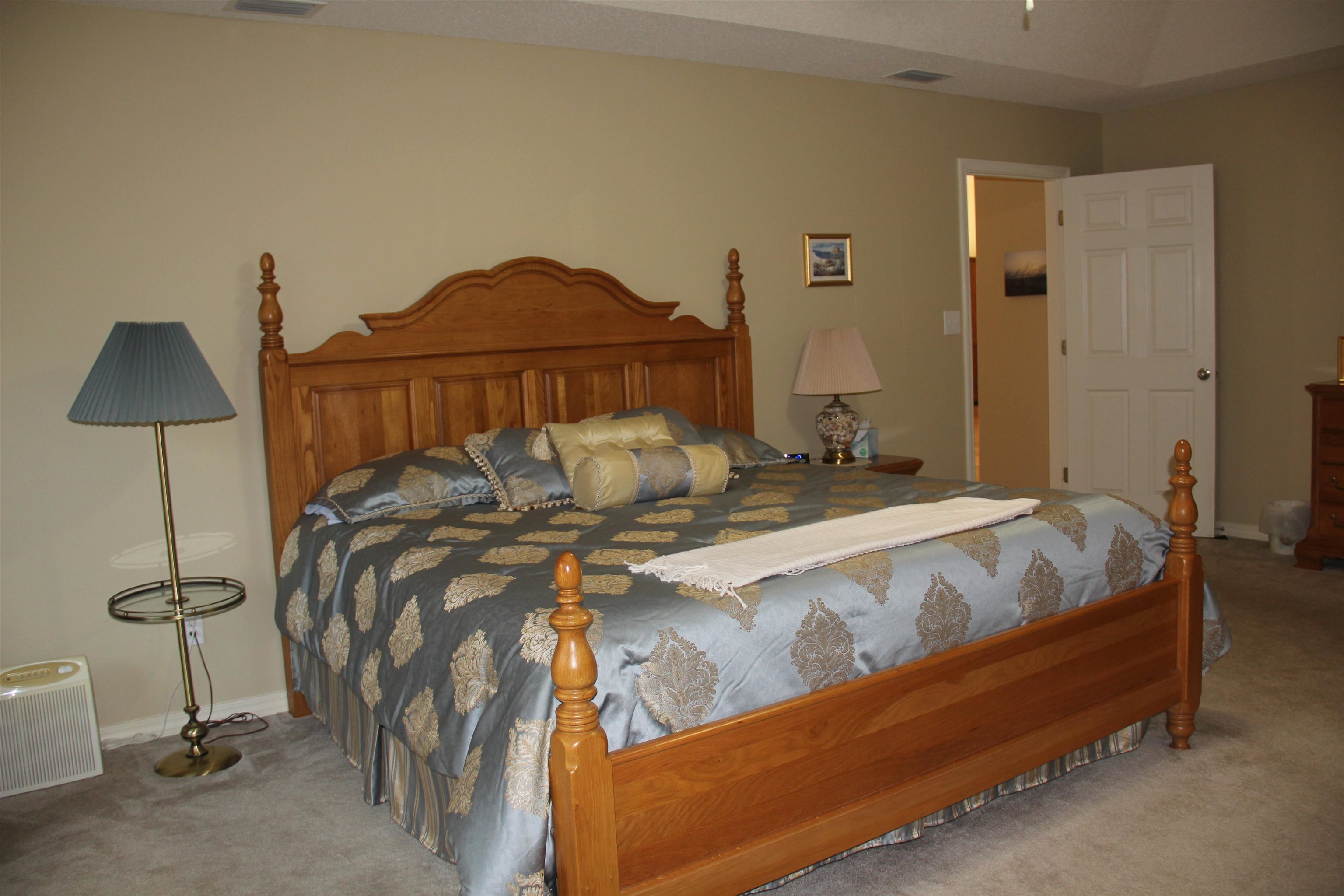 203 Pemberton Loop Fairhope, AL 36532 - Photo 27 of 50