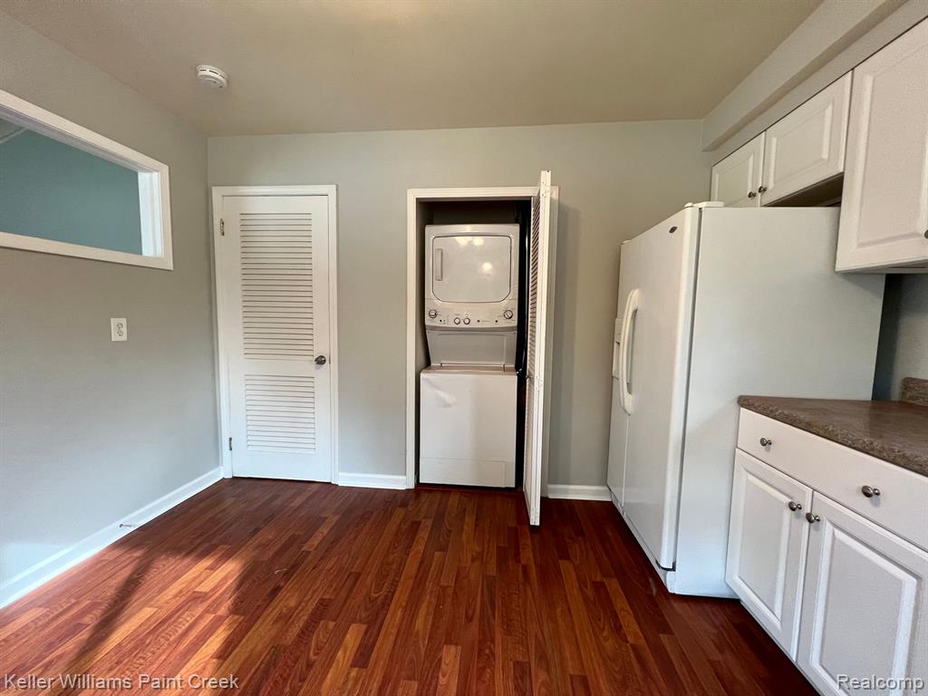 1509 South Campbell Road Royal Oak, MI 48067 - Photo 7 of 16