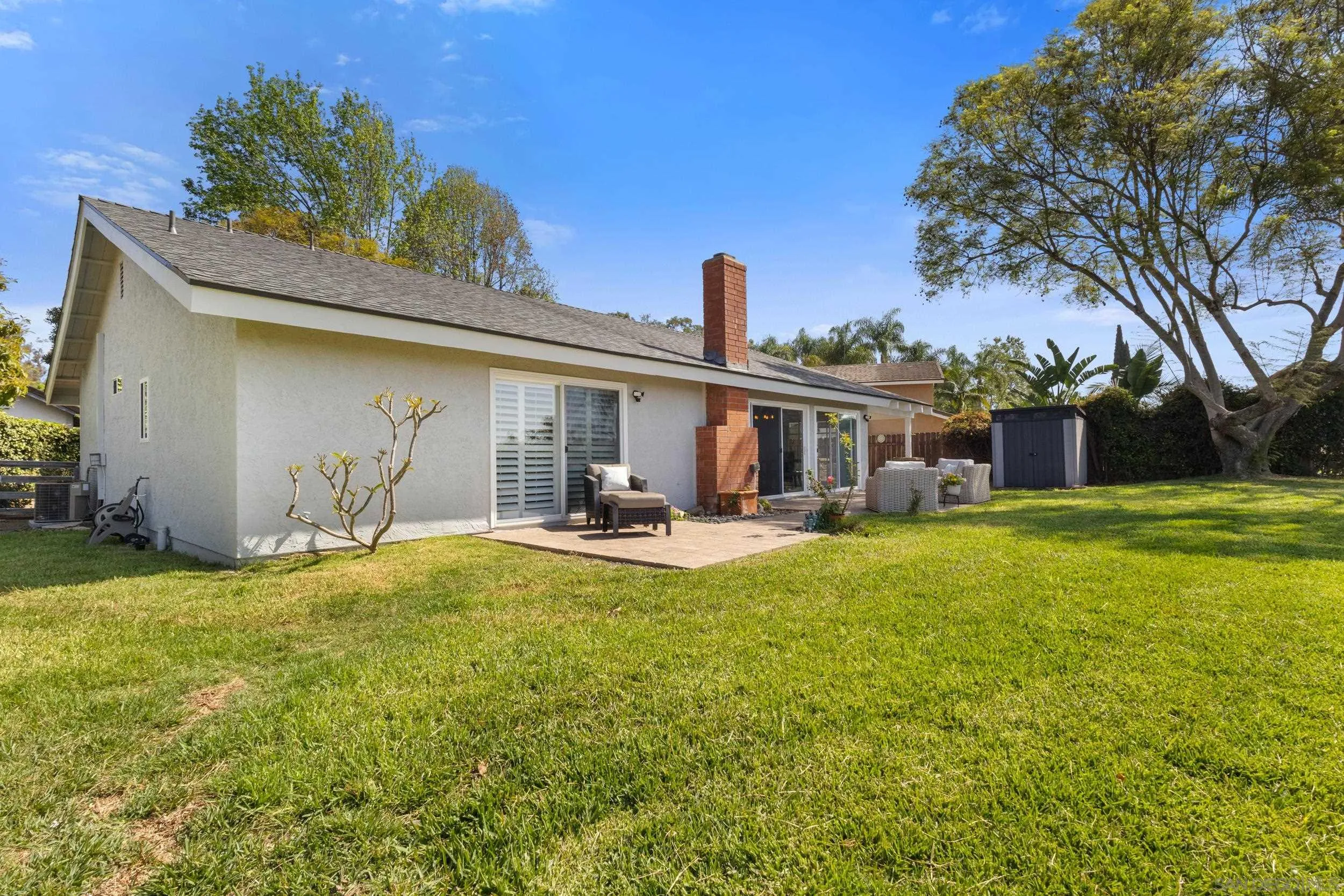 761 Rocking Horse Road Vista, CA 92081 - Photo 33 of 53 Gallery Image 33