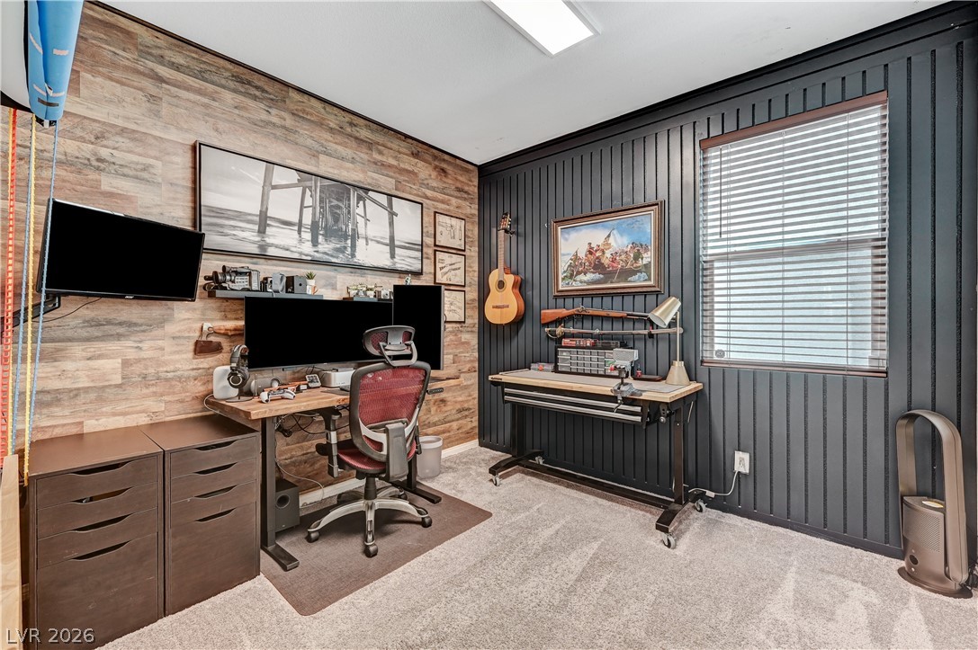 10621 Adobe Rnch Street Las Vegas, NV 89141 - Photo 21 of 61