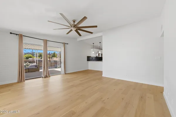 $469,990 | 3505 East Campbell Avenue, Unit 21, Phoenix, AZ 85018