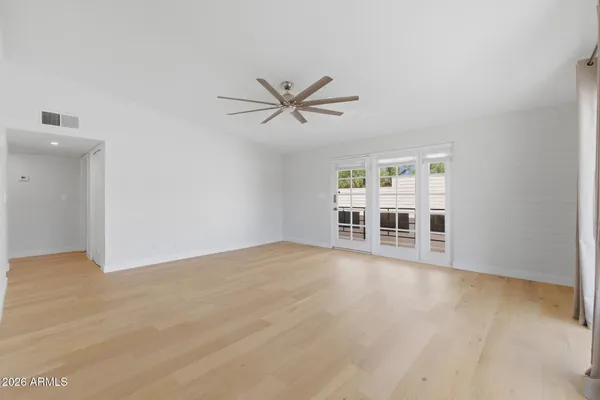 $469,990 | 3505 East Campbell Avenue, Unit 21, Phoenix, AZ 85018