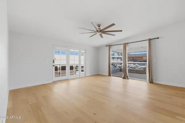 $469,990 | 3505 East Campbell Avenue, Unit 21, Phoenix, AZ 85018