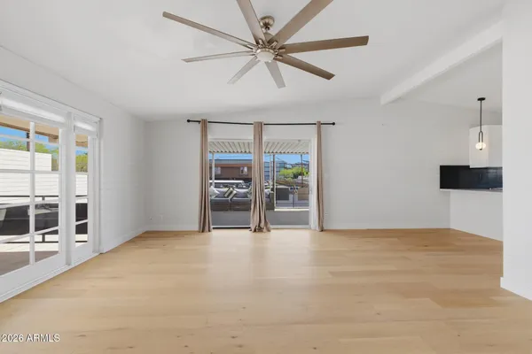 $469,990 | 3505 East Campbell Avenue, Unit 21, Phoenix, AZ 85018