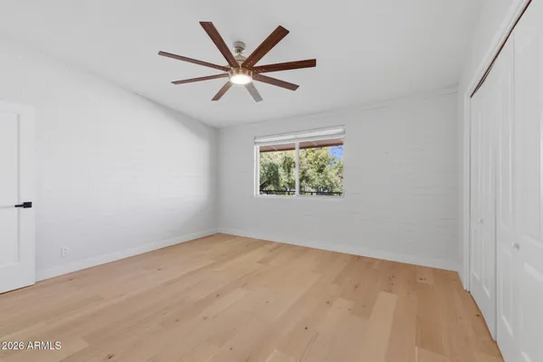 $469,990 | 3505 East Campbell Avenue, Unit 21, Phoenix, AZ 85018
