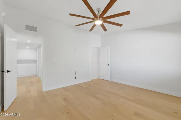 $469,990 | 3505 East Campbell Avenue, Unit 21, Phoenix, AZ 85018