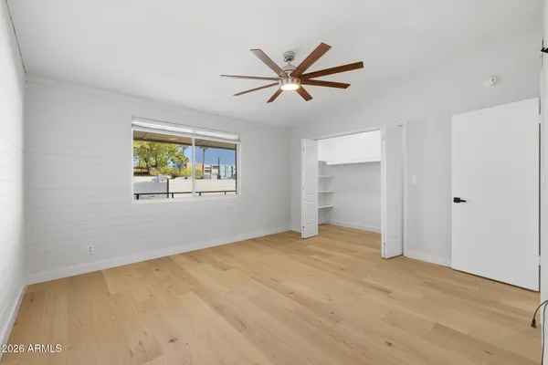 $469,990 | 3505 East Campbell Avenue, Unit 21, Phoenix, AZ 85018