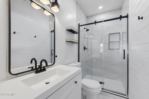 $469,990 | 3505 East Campbell Avenue, Unit 21, Phoenix, AZ 85018