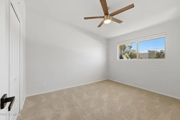 $469,990 | 3505 East Campbell Avenue, Unit 21, Phoenix, AZ 85018