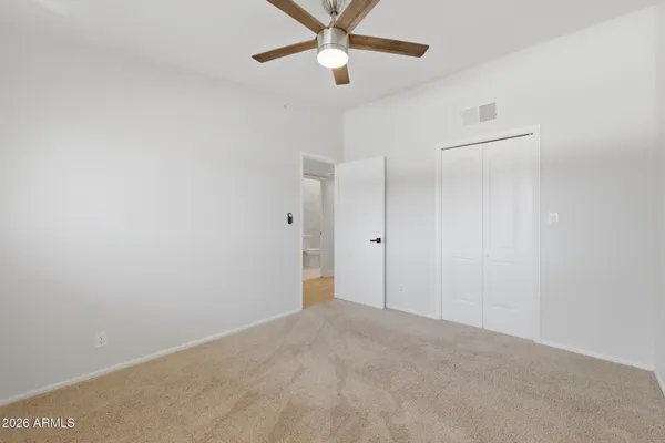 $469,990 | 3505 East Campbell Avenue, Unit 21, Phoenix, AZ 85018