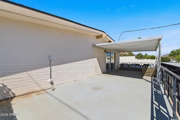 $469,990 | 3505 East Campbell Avenue, Unit 21, Phoenix, AZ 85018