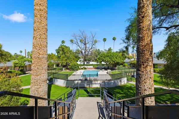 $469,990 | 3505 East Campbell Avenue, Unit 21, Phoenix, AZ 85018